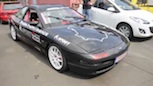 Ford Probe 2.5l V6 - Soundvideo